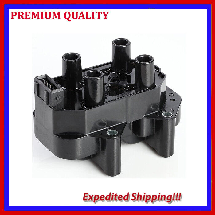 1PC IGNITION COIL EFI494 597048 597060 597070 5970.70 1PC IGNITION COIL EFI494 597048 597060 597070 5970.70