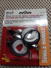 Danco For Delta and Peerless Faucet Repair Kit