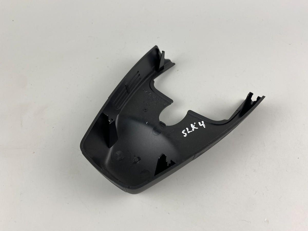 Mercedes Benz SLK Class R172 Interior Rear View Mirror Surround 