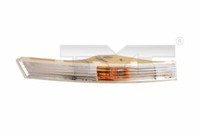 TYC 12-0036-41-2 Blinkleuchte FüR VW