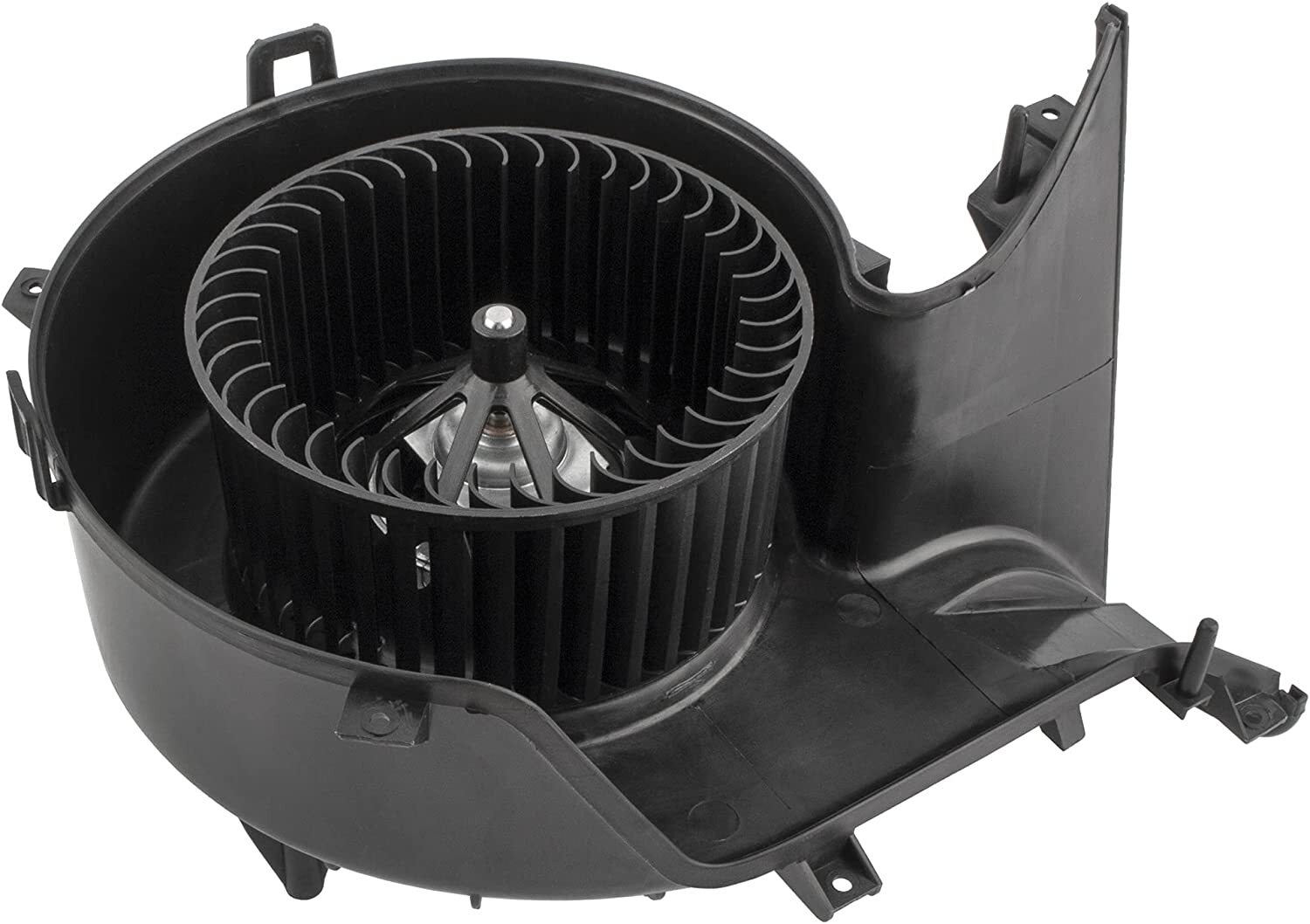 ヒーターブ 13221349 Blower Motor Assembly For Saab 93 20032011 