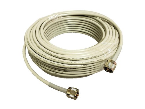 NEW Turntable Belt Pioneer PL-600 PL-333 PL-590 PL-570 PL-201Z - Foto 9