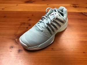 k swiss ultrashot 2 womens tennis shoe