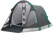 Easy Camp Tornado 400 Tent