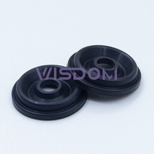 1PC Fits for Probe Replacement accessories OMP40-2 OMP400 sealing ring