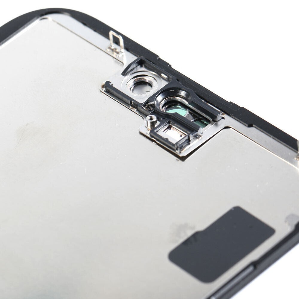 Display Oled Iphone Display OLED Digitalizzatore Per IPhone 15 Plus - Kit Montaggio Sostituzione Display Per Fai Da Te - Foto 4