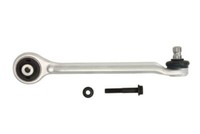 Reinhoch RH04-0009 Querlenker FüR Audi A4 B5 B6 B7 A6 C5 Superb I Passat