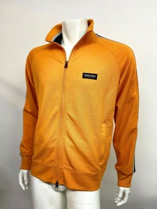 giacca uomo woolrich primavera