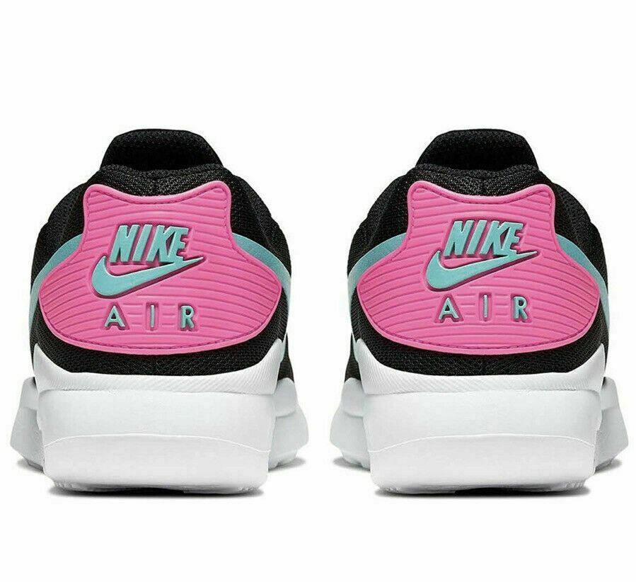 Air Max Oketo Running Shoes 