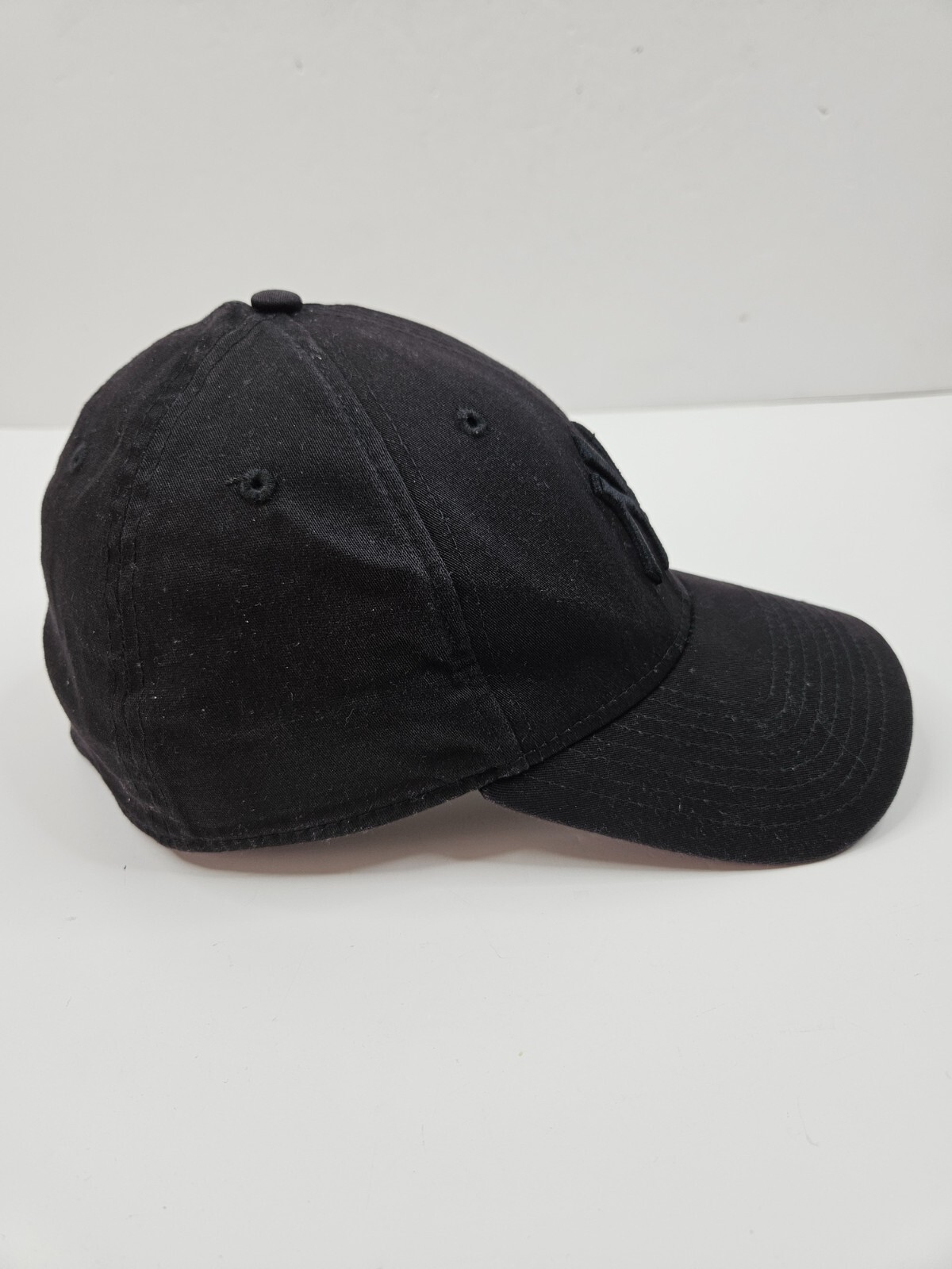 Picture 6 of 14
