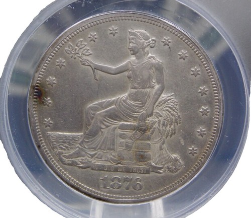 1876-1976 ELIZABETH 11 D.G. REGINA CANADA DOLLAR TP-3406 | eBay