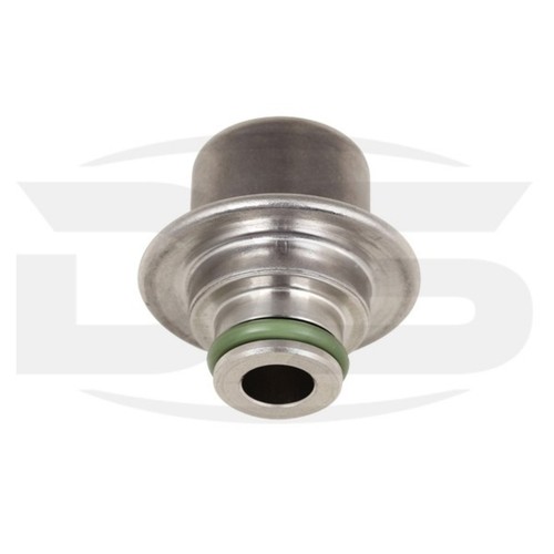 DS 11133 fuel pressure regulator for Hyundai Accent 3530102800 eBay