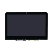 IPS HD Touch LCD Screen For Lenovo 300w Gen 3 5M11C85596 82J1000HSS 82J1000HUS