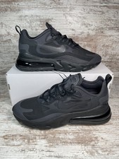 air max 270 equestrian