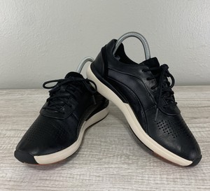 clarks unstructured wavewalk