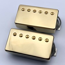 '57 Classic '57 Classic Fit Gibson Alnico II Humbucker Neck/Bridge PAF Pickups