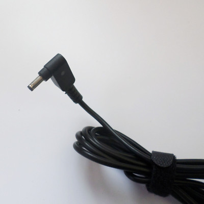 Chargeur Asus ZenBook ACP-45AW – Adaptateur 19V 2.3A – Compatible Asus – Occasion