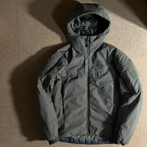 Arc`teryx Cold Wx Lt for sale | eBay Arc`teryx Cold Wx Lt for sale | eBay