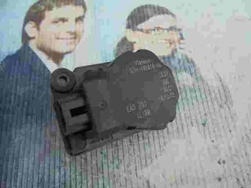 Stellmotor Heizung Ford Mondeo Jaguar X-Type 1S7H19E616AA 1S7H-19E616-AA Visteon