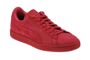 {keywor d} scarpe puma suede