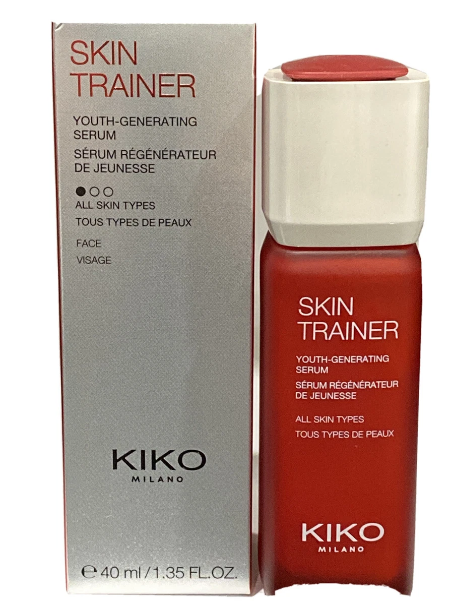 Кико база под макияж сияющая. Kiko milano тональный крем unlimited foundation spf15 30ml cr20. Kiko unlimited foundation spf 15 wr30. Кико косметика тональный крем. База kiko milano hydro pro glow.