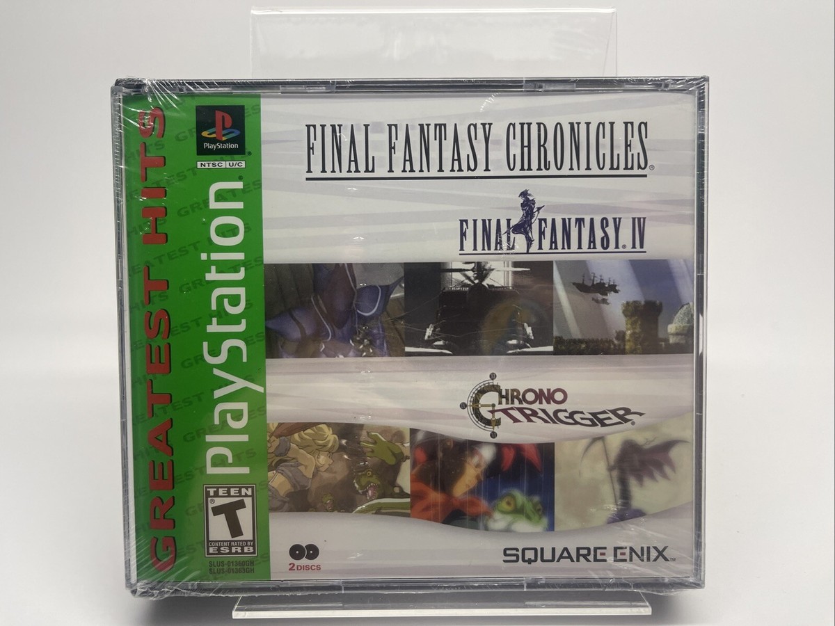 ベスト・オブ・ファイナルファンタジー FINAL FANTASY XVI - Original DLC Soundtrack - From Spire to
