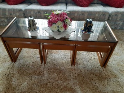 Glass Coffee Table With Seats Tables Gumtree Australia Yarra Ranges Lilydale 1263812117 - Coffee Table Gumtree Glass Coffee Table With Seats Tables Gumtree Australia Yarra Ranges Lilydale 1263812117 - Coffee Table Gumtree