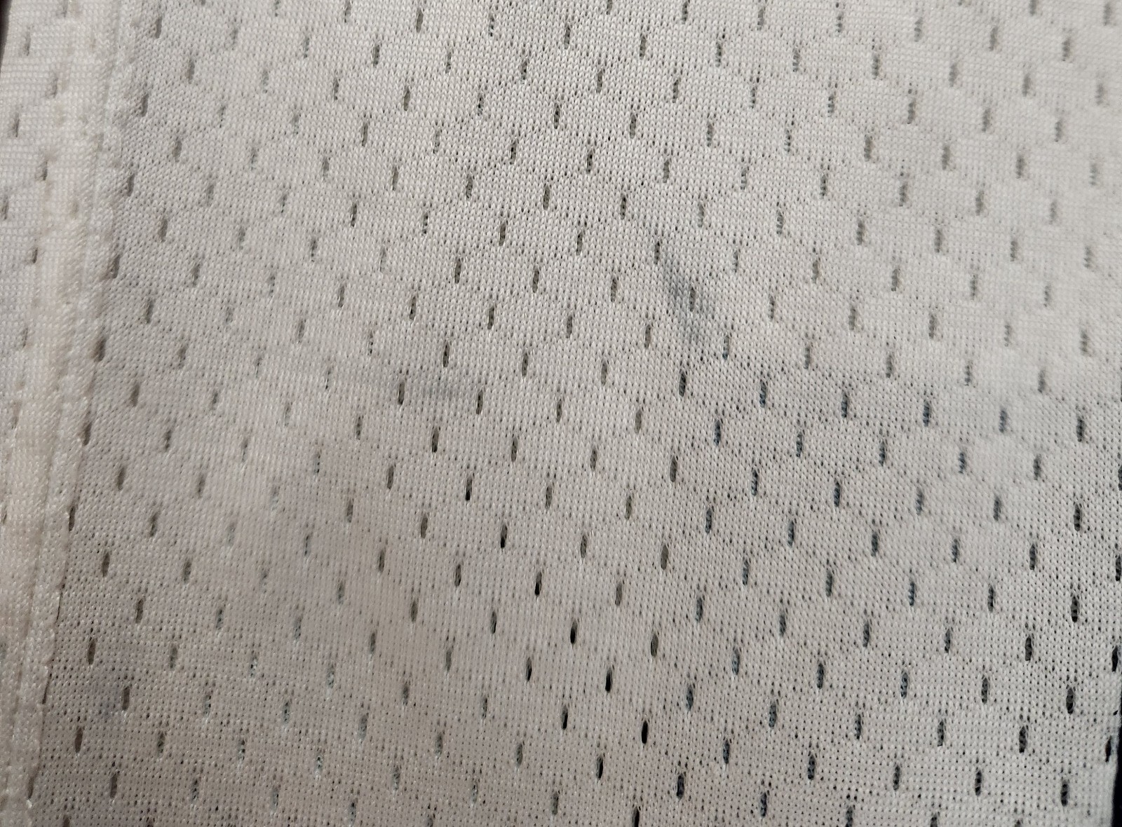 Picture 5 of 10
