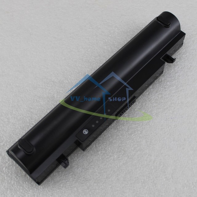 Samsung r425 аккумулятор
