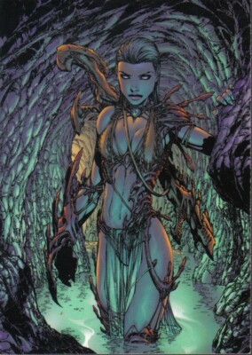 FATHOM PROMO CARD H1