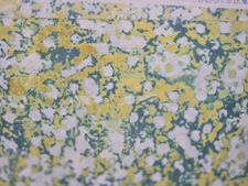 Robert Kaufman A Wishwell Fabric, "Prairie Song" 25" X WOF