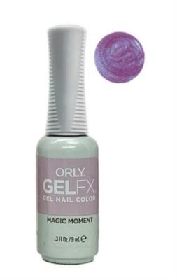 ORLY GelFX Sweet Thing (Creme) .3 Fl Oz