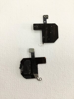 ORIGINAL GENUINE APPLE IPHONE 13 GPS ANTENNA SIGNAL FLEX CABLE