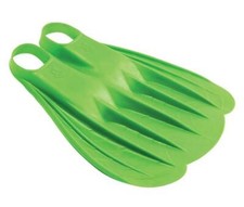 MONOPINNA TURBO MAD WAVE CMAS FIPSAS OMOLOGATA PERFETTA POTENZIAMENTO E TECNICA