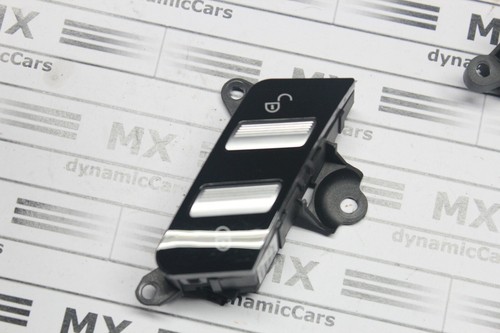 MERCEDES C216 W216 W221 ZV SCHALTER ZENTRALVERRIEGELUNG VORNE RECHTS A2218213151