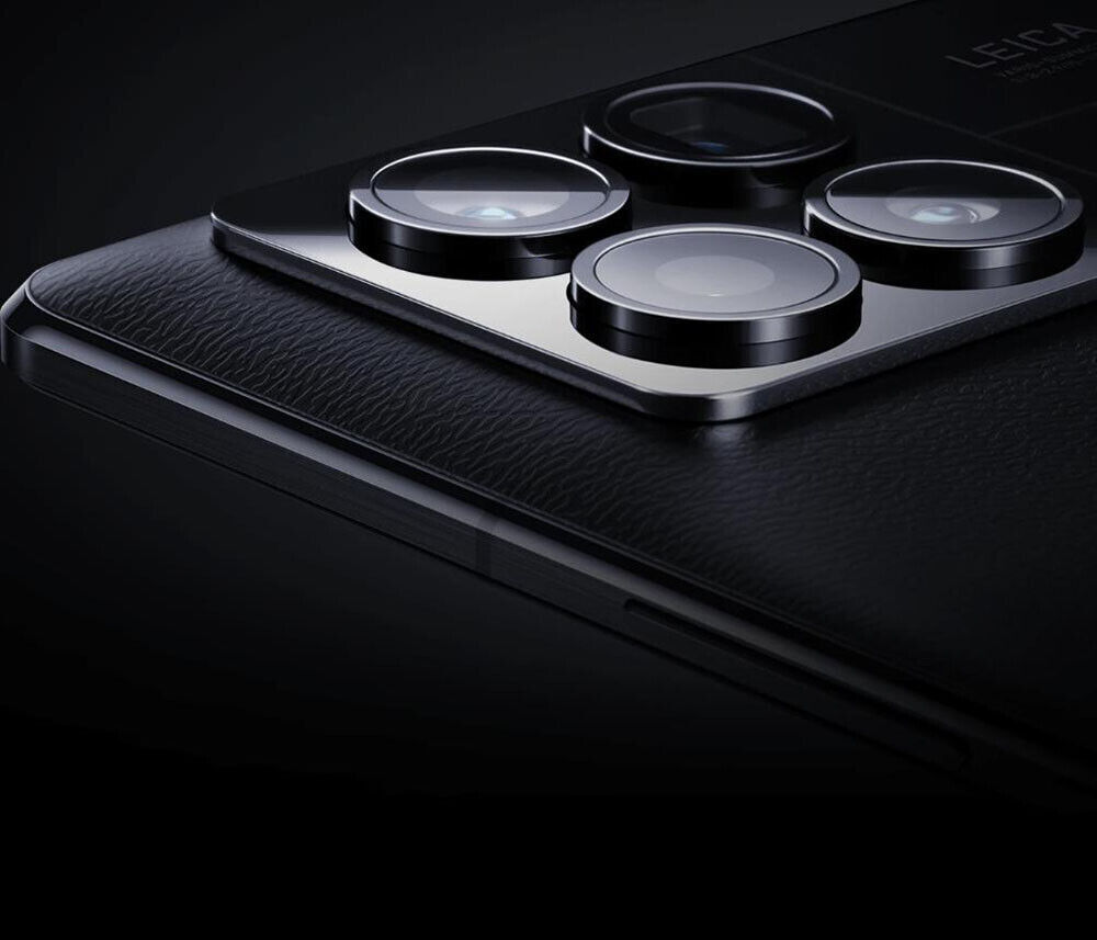 Xiaomi mix fold 3 256GB 訳あり　最終値下げ！ Xiaomi Mix Fold 3 中国版 販売、購入