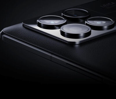 Xiaomi Mi MIX Fold 3 5G Phone 8.03'' Android 13 Dual SIM