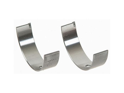Rod Bearing 61GYYZ81 for Town  Country Concorde Dynasty Grand Voyager Imper