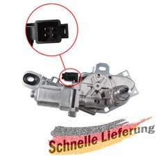 B001099280 Wischermotor hinten Für Citroen C1 II Peugeot 108 Toyota Aygo II