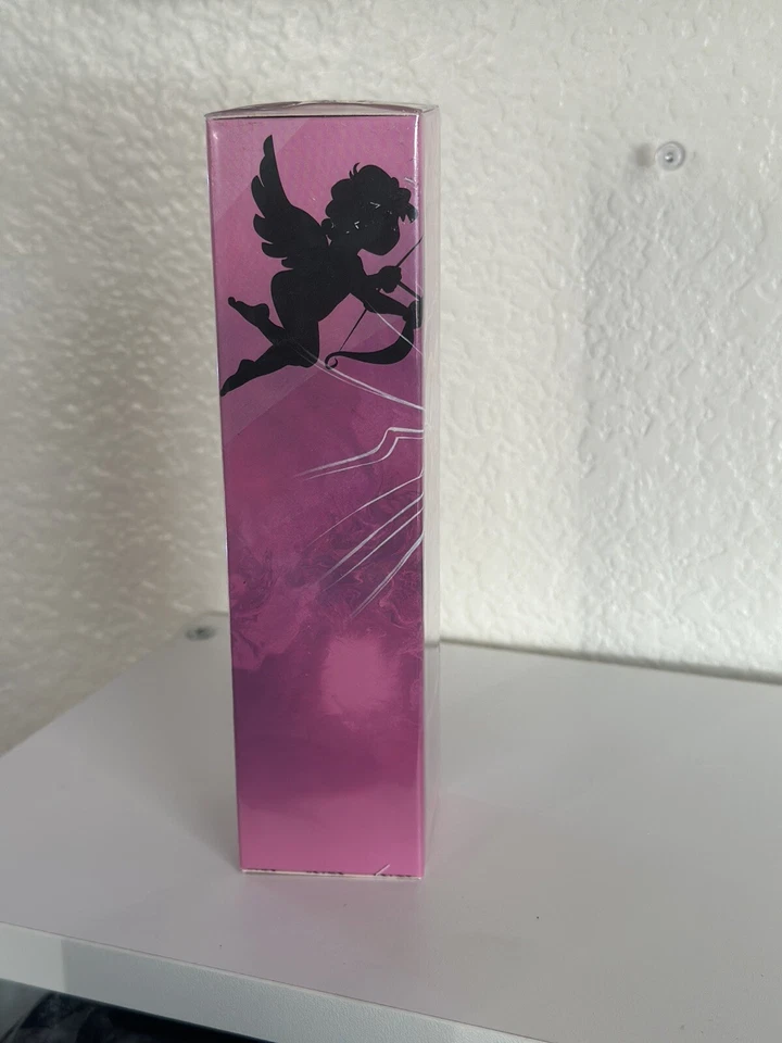 Love Or Lies Pour Femme Foto 2 de 4