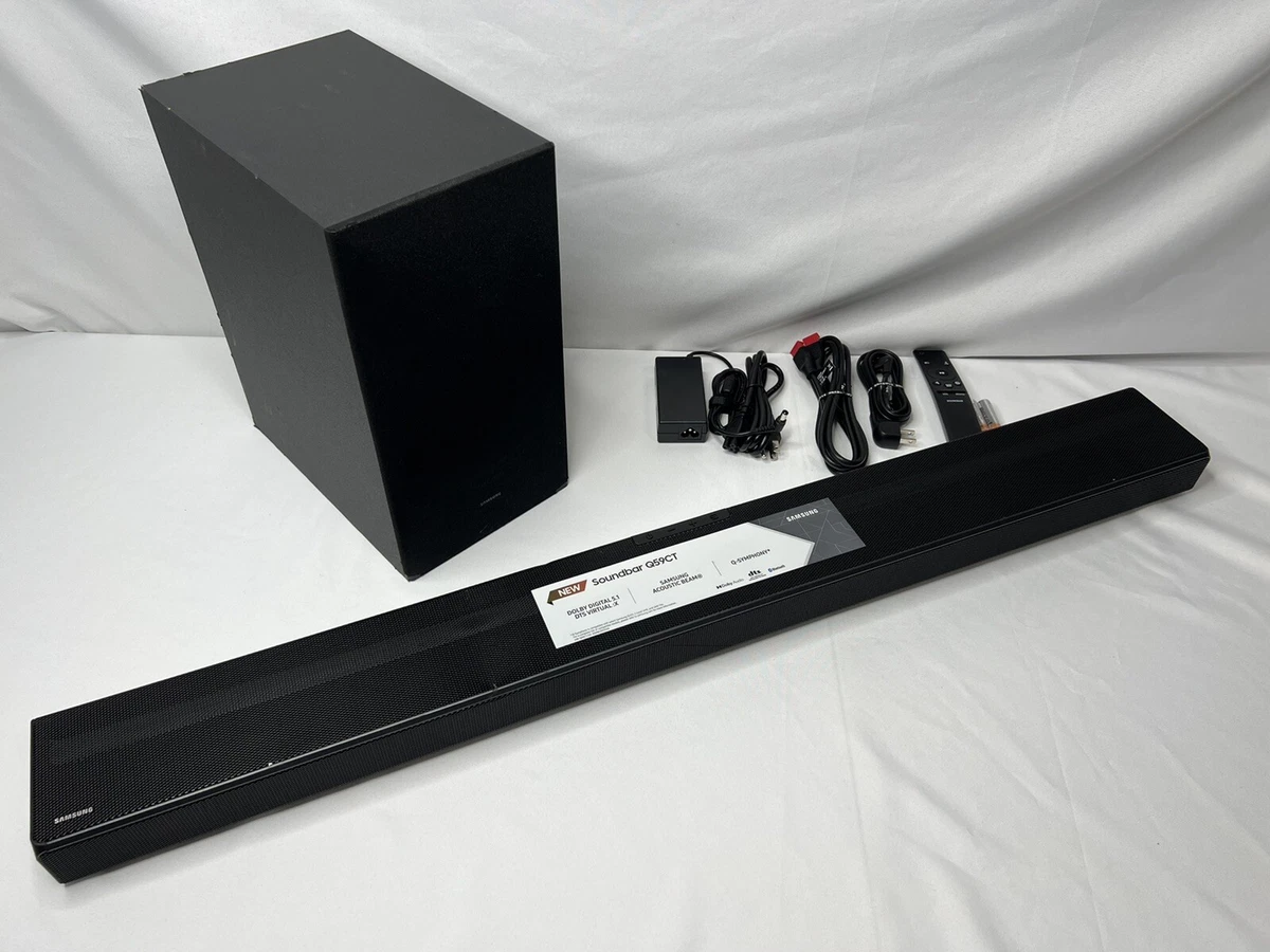 Звуковая панель denon dht-s216. Саундбар denon dht-s216. Саундбар qr hw 990. Саундбар lg sl6y. Саундбар lg sl5y 2.