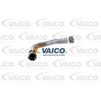 Vaico KüHlerschlauch KüHlleitung FüR BMW 7Er 6Er V20-0878