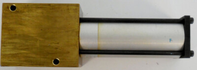 Emhart Tucker M2254 Cylinder, Oem Replacement  Welding Fastening System (S1-C147