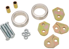 High Lifter Products - CLK1000D00 - Lift Kit