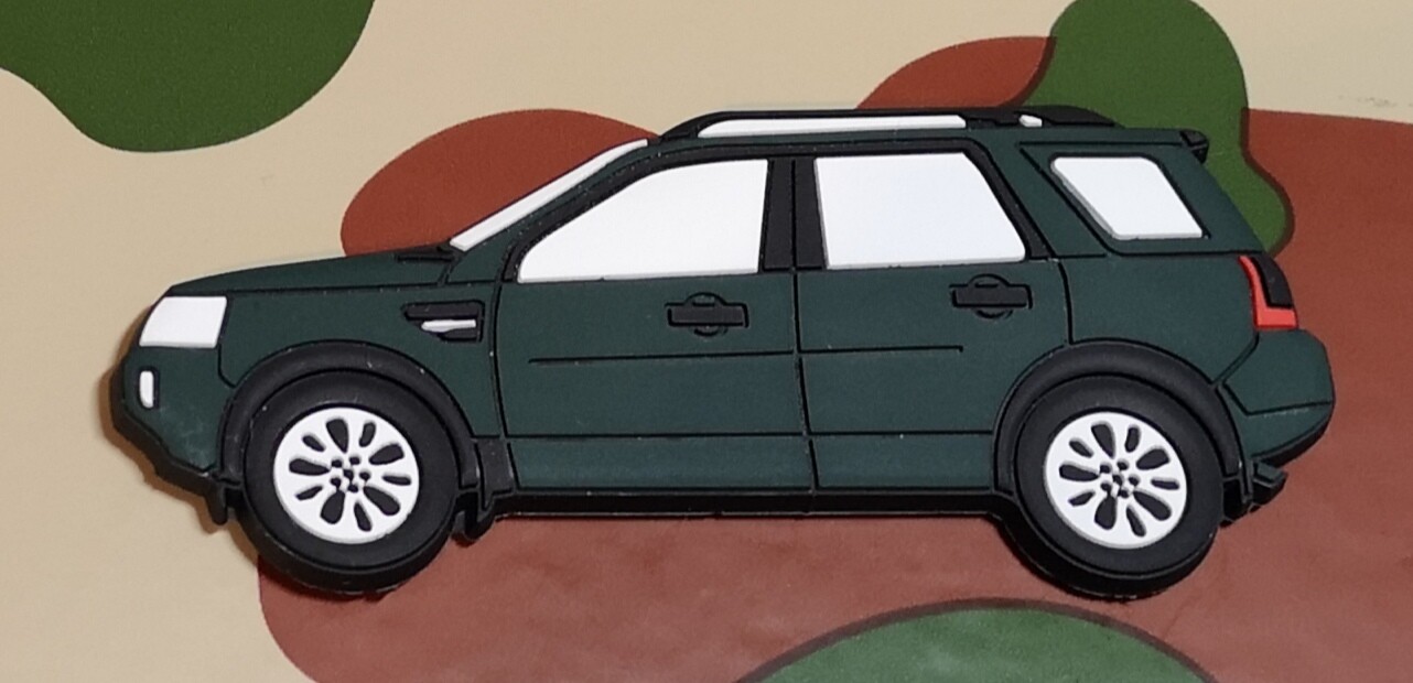 Picture 1 of 1