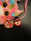 Bild 5 von 5
