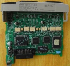   CQM1H-PLB21 CQM?1HPLB21 New #F3