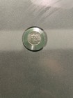Foreign Coin - Netherlands - 10 Cents 1984 — photo 2
