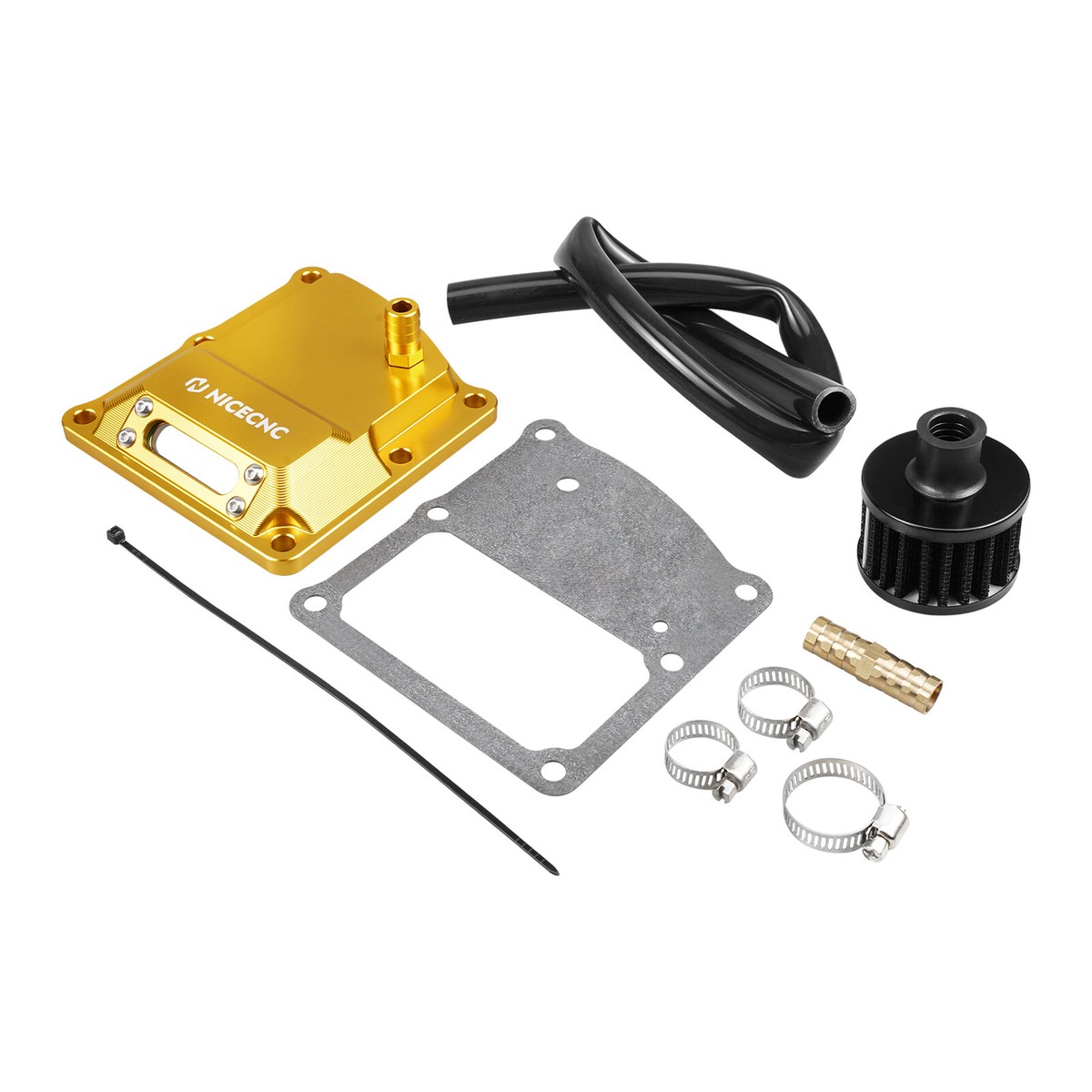 クレナハイブリッド ユニットカバー s-l1200.jpg