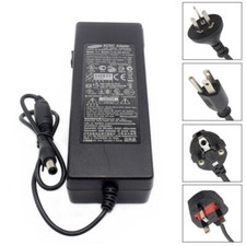 Samsung AD-6314T AD-6314C AD-6314N BN44-00399B LCD Power Supply AC Adapter 14V